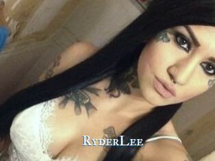 Ryder_Lee
