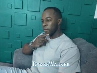 RyderWalker