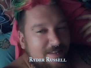 Ryder_Russell