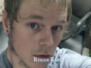 Ryker_Reid