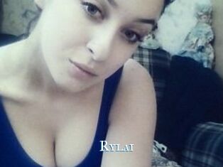 Rylai