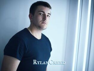 RylanCreed