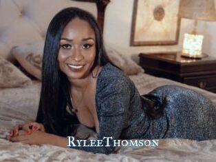 RyleeThomson