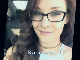 Ryleexoxoxx