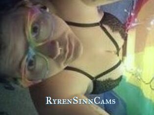 RyrenSinnCams