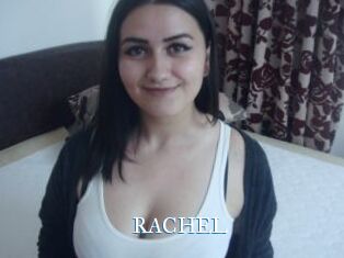 _RACHEL_