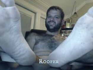 R00fer