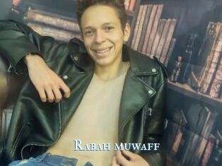 Rabah_muwaff