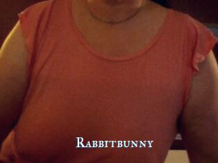 Rabbitbunny