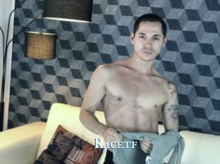 Racetf