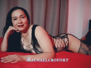 rachaelcrofort sexchat