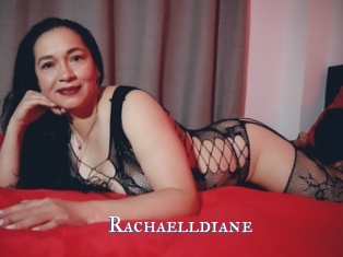 Rachaelldiane