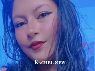 Rachel_new