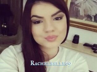 Rachelbelle69