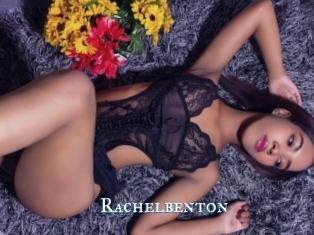Rachelbenton