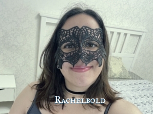 Rachelbold
