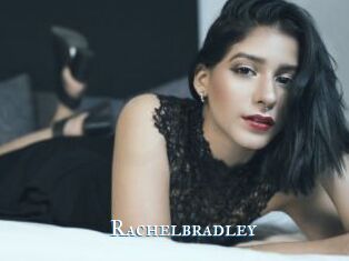 Rachelbradley