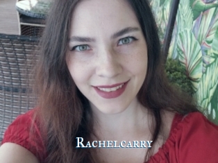 Rachelcarry
