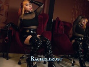 Rachelcrust