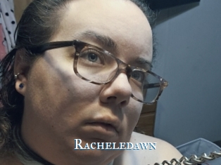 Racheledawn