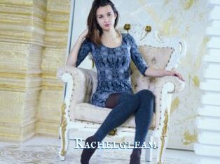 Rachelgleam