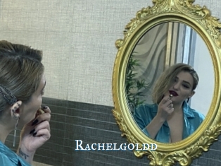 Rachelgoldd