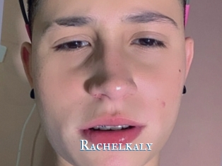 Rachelkaly
