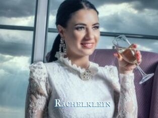 Rachelklein