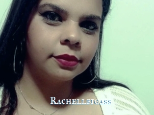 Rachellbigass