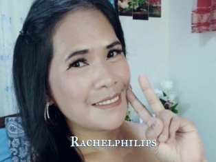 Rachelphilips