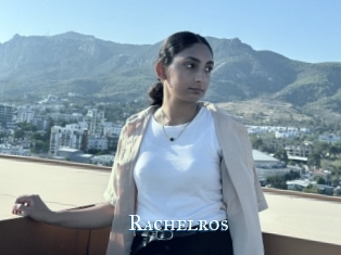 Rachelros