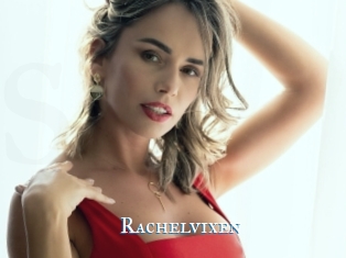 rachelvixen sexchat