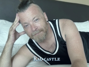 Rad_castle