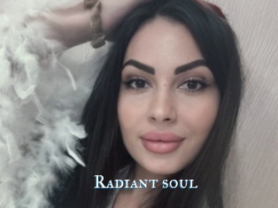 Radiant_soul