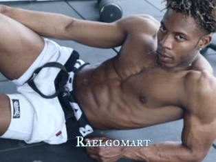 raelgomart sexchat