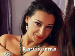Raelledarkstar