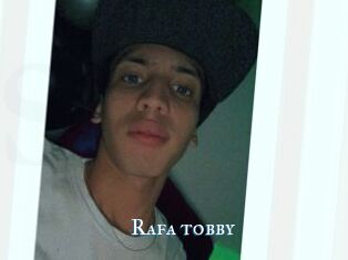 Rafa_tobby