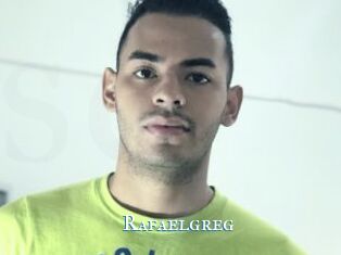 Rafaelgreg