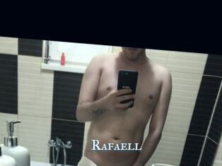 Rafaell