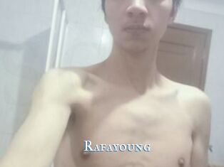 Rafayoung