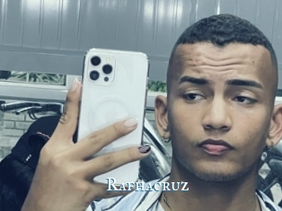 rafhacruz sexchat