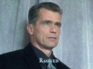 Ragged