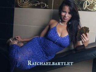 Raichaelbartlet