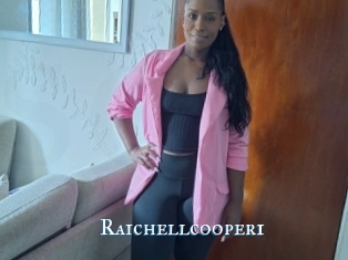 raichellcooper1 sexchat