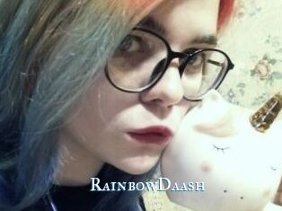 RainbowDaash