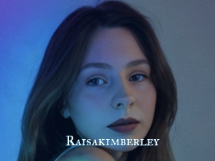 Raisakimberley
