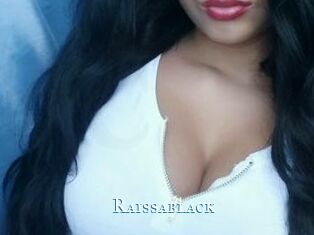 Raissa_black