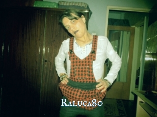Raluca80