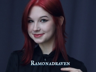 Ramonadraven