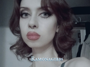 Ramonagibbs